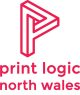 Print Logic North Wales